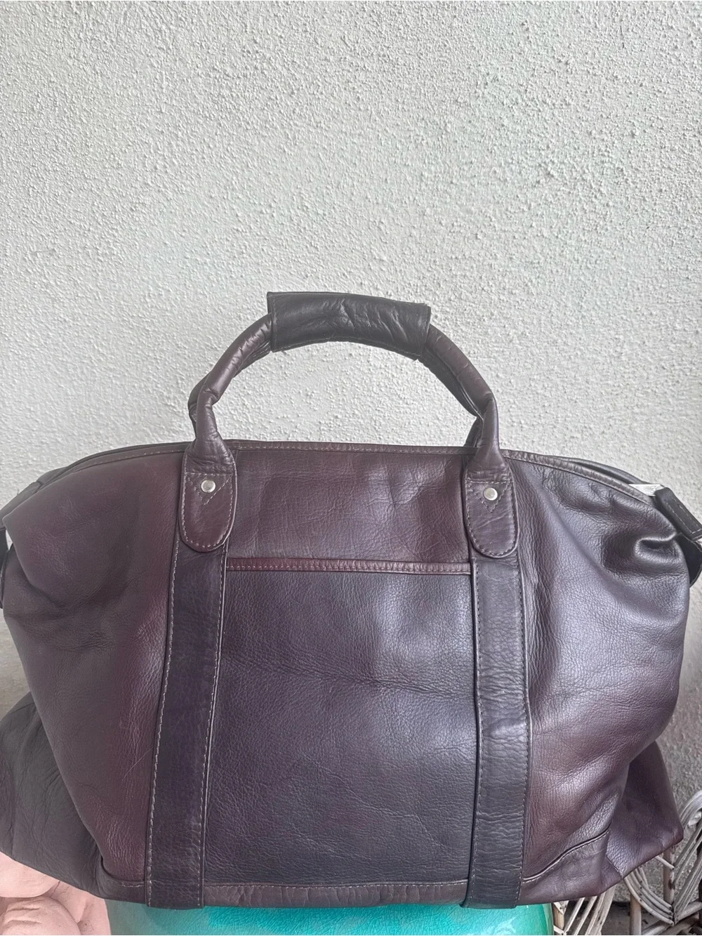 latico premium leather